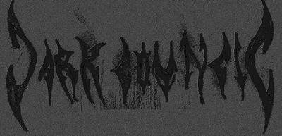 logo Dark Council